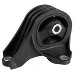 Engine Mount Trq MTA79730. Fixed Price $64.95.