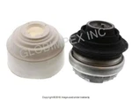 Mercedes (2012-202) Engine Mount Right Passenger Side Lemfoerder Oem + Warranty. Fixed Price $164.15.