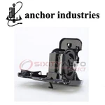 Anchor 9931 Automatic Transmission Mount For Hard Parts Az. Fixed Price $92.22.