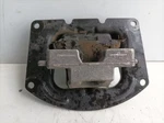 4668135 Engine Mounting Bracket Lh Chrysler Sebring Jr 41 Berlina 2004 966345. Fixed Price $22.78.