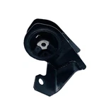 EM-2867 Front Engine Mount For Chrysler Dodge Plymouth 1995-1999 4668506. Fixed Price $20.50.