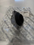 New Mopar 68032661AF 2011-2013 Grand Cherokee Durango 3.6L Transmission Mount. Fixed Price $85.00.