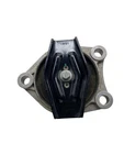 2021 - 2022 Polestar Oem Right Side Engine Motor Mount W/ Bracket *22K Miles*. Fixed Price $72.25.