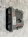 2020 Merkur Aviator Engine Computer Oem Part Number LB5A12A650BEC. Fixed Price $116.20.