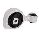 A4350 Front Engine Torque Strut Mount For Nissan Altima 2.5L. Fixed Price $34.19.