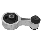 For Mazda 2006-2008 Westar EM-5943 Rear Engine Torque Strut Mount. Fixed Price $38.93.