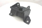 Engine Mount Dea/ttpa A2328. Fixed Price $41.99.