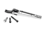 Apr Suspension Subframe Mount Billet Stainless-steel / Aluminum Pendulum. Fixed Price $357.95.