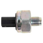 Engine Knock Sensor Fits 2007-2015 Acura 2006-2017 Honda. Fixed Price $15.65.