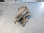 Mercedes R107 W107 450SLC 500SLC Engine Alternator Mount 1171550035. Fixed Price $149.99.
