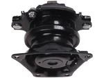 Rear Api Isg Engine Mount Fits Honda Accord 2008-2017 3.5L V6 31PTVP. Fixed Price $104.58.