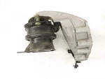 2018-2021 Honda Odyssey Rear Engine Mount 3.5L 50810-THR-A02. Fixed Price $113.71.