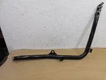 2018 Triumph Bonneville T120 Right Side Lower Frame Rail Cradle. Fixed Price $99.99.