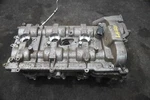 Left Engine Cylinder Head 3.8L 9A110490900 Oem Porsche 911 Turbo 997 2010-12. Fixed Price $764.99.