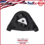 Engine Mount Front Left 3012 Fits 99-05 Jeep Grand Cherokee 4.7L-V8. Fixed Price $43.37.