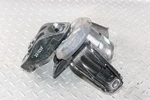 20-23 Telluride 3.8L Motor Engine Mount Passenger Side Right Rh Factory Oem Wty. Fixed Price $107.99.