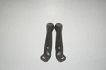 Bmw G31 520D G32 G11 G12 Set Strut Engine Mount Right Left 6864578 6864577. Fixed Price $25.65.