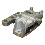 1K0199262CB Febi Motor Mount Passenger Right Side For Vw Hand Audi A3 Jetta. Fixed Price $116.46.