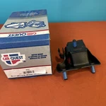 Anchor 2537 Front Left Trans Mount Fits 85-91 Buick Olds Pontiac Fwd See Desc. Fixed Price $14.59.