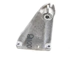 03-06 Mercedes E55 CLK55 C55 W209 Amg Right Passenger Motor Mount Bracket. Fixed Price $48.95.