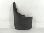 2013 Ford F-350 Super Duty Mud Flap Pkvmu. Fixed Price $54.57.