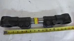 Euclid E-2515 Adjustable Torque Arm. Fixed Price $119.63.