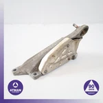 Bmw F36 435I N55 3.0L Left Engine Motor Mount Bracket 22116864719 Oem. Fixed Price $41.50.