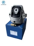 Oem Lemf Rder Engine Mount 8K0199381NQ For Audi A4 A5 SQ5. Fixed Price $112.50.