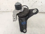2022-2025 Acura Mdx Engine Motor Mount 50820-TYA-A01 3.5L Top Right. Fixed Price $126.00.