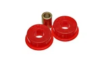 Energy Suspension 7.1103R Manual Transmission Shifter Stabilizer Bushing Set. Fixed Price $13.16.