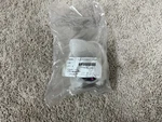 Genuine Subaru 2013-2014 Legacy Outback Front Engine Motor Mount 41022AJ14A. Fixed Price $109.99.