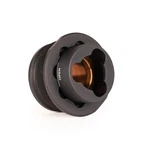 Rugged RU3 Universal Lug Mount. New - Free Shipping.. Fixed Price $115.15.