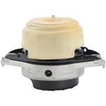 Anchor Motor Mounts 9940 Engine Left,front Right. Fixed Price $99.39.