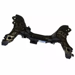 Genuine Ford Engine Cradle 9L8Z-5C145-A. Fixed Price $547.15.