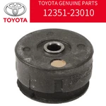Genuine Toyota 12351 23010 Lh Damper Engine Mounting ECHO/PRIUS/RAV4/CT Nx 2000. Fixed Price $32.40.