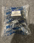 Uro Rear Transmission Mount - 1232420413 For Mbz 230, 280, 280C, 300CD, Others. Fixed Price $15.97.