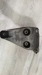 Left Engine Motor Mount Support Bracket 6770049 06-12 Bmw E90 325XI 330XI 335XI. Fixed Price $32.00.