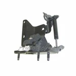 Anchor 2881 Transmission Mount For Buick Lesabre Oldsmobile Lss Pontiac 3.8L. Fixed Price $227.63.