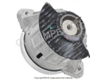 For Mercedes (2010-2011) Engine Mount Left Driver Side Genuine + Year Warranty. Fixed Price $195.00.
