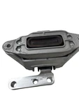 2025 Kia K4 Fwd 2.0L Front Right Passenger Side Engine Motor Frame Mount Support. Fixed Price $169.19.