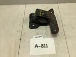 2011 Jeep Liberty 3.7L Awd Front Right Engine Mount Oem+. Fixed Price $40.99.