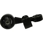 Pioneer Cables Engine Torque Strut Mount For 2010-2014 Toyota Camry 639588. Fixed Price $65.44.