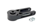 Torque Solution TS-GR-835 Lower Engine Pitch Mount For 23-26 Toyota Corolla. Fixed Price $216.66.