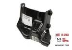 Gm Genuine Parts 15113848 Driver Side Engine Mount Bracket. Fixed Price $125.67.