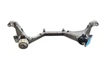 Q7 Audi 2007 Engine Mounts 627658. Fixed Price $204.00.