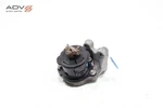 2022 - 2026 Toyota Tundra Sequoia Engine Motor Right Mount Bracket Insulator Oem. Fixed Price $164.99.