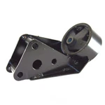 Manual Transmission Mount-trans Dea/ttpa A6312. Fixed Price $23.93.