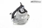 2016-2019 Cadillac Cts Awd Front Right Side Engine Motor Mount Support Oem. Fixed Price $61.59.