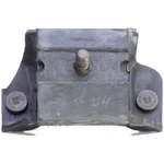 Anchor Motor Mounts 2950 Transmission Rear. Fixed Price $32.88.
