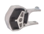 For Ram Promaster 1500 2014-2025 Westar Rear Engine Torque Strut Mount. Fixed Price $49.26.
